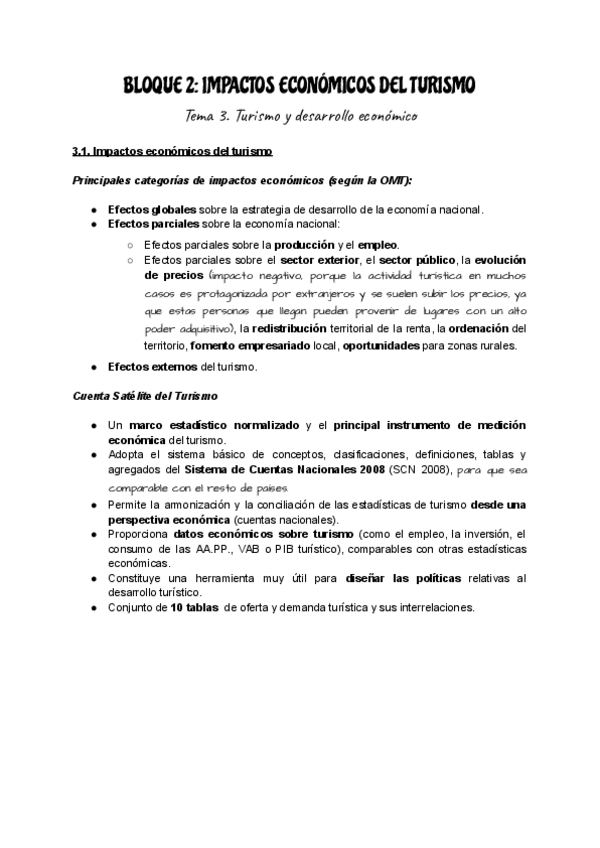 Miniatura del documento Estructura.-T3.pdf