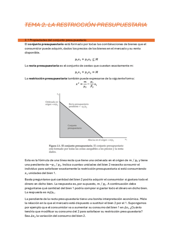 Miniatura del documento Tema-2-microeconomia-consumo.pdf