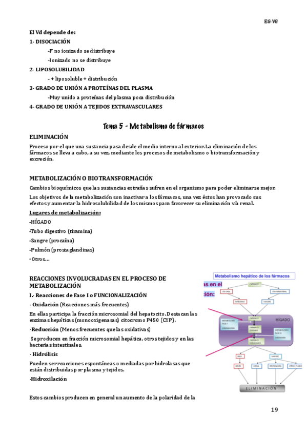 Miniatura del documento Temas-5-10.pdf