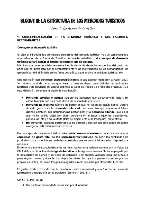 Miniatura del documento Estructura.-T5.pdf