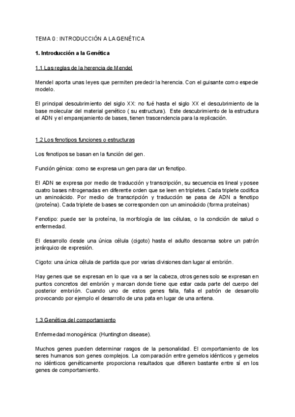 Miniatura del documento TEMA-0-INTRODUCCION-A-LA-GENETICA.pdf