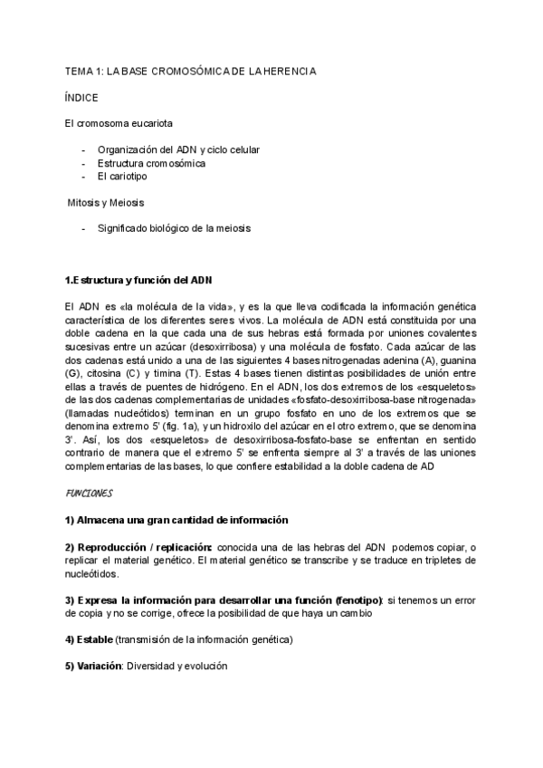 Miniatura del documento TEMA-1LA-BASE-CROMOSOMICA.pdf