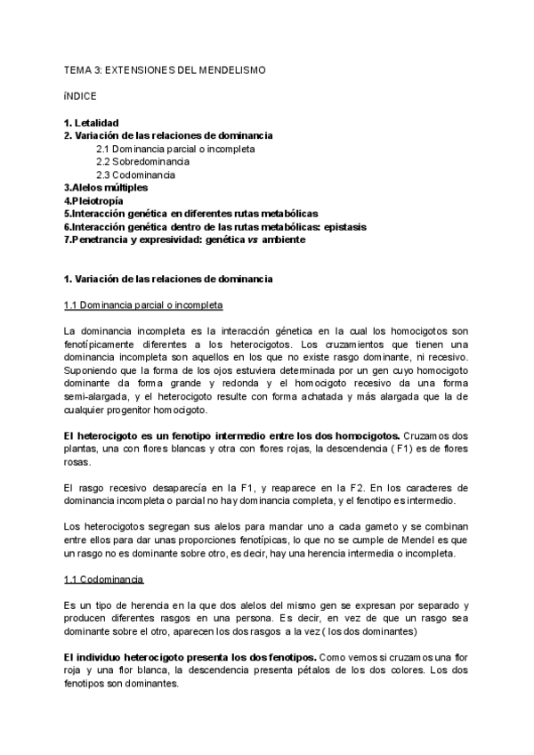Miniatura del documento TEMA-3-EXTENSIONES-DEL-MENDELISMO.pdf