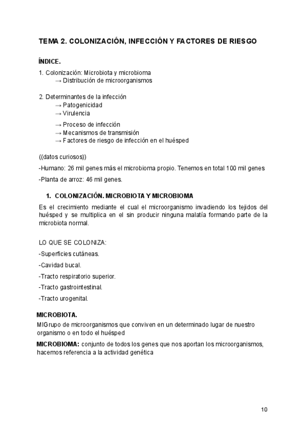 Miniatura del documento TEMA-2-micro.pdf