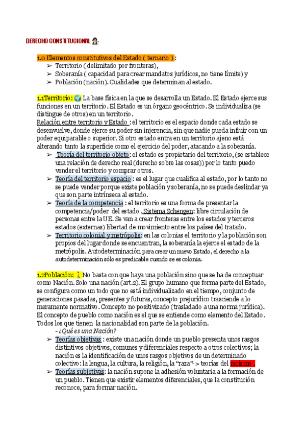 Miniatura del documento DERECHO-CONSTITUCIONAL-.pdf