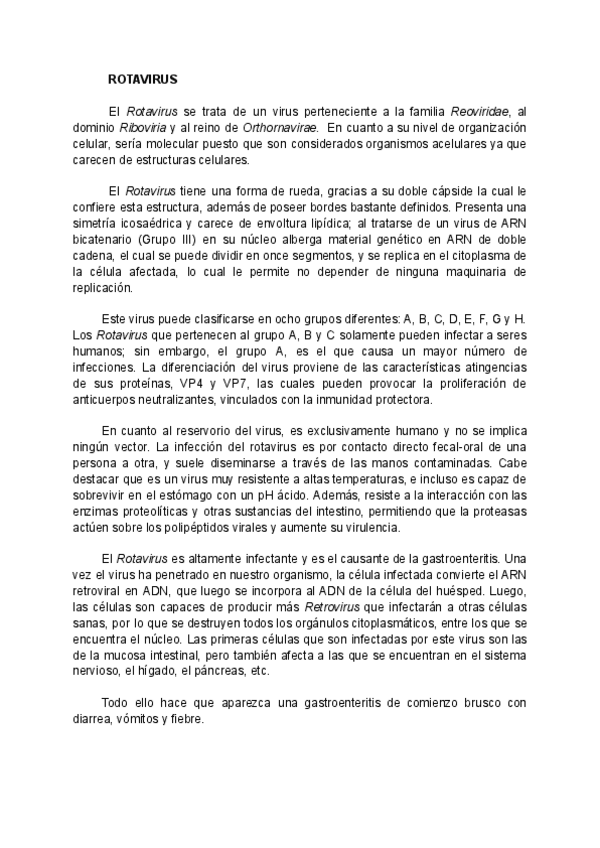 Miniatura del documento ROTAVIRUS-TRABAJO-MICROORGANISMO.pdf