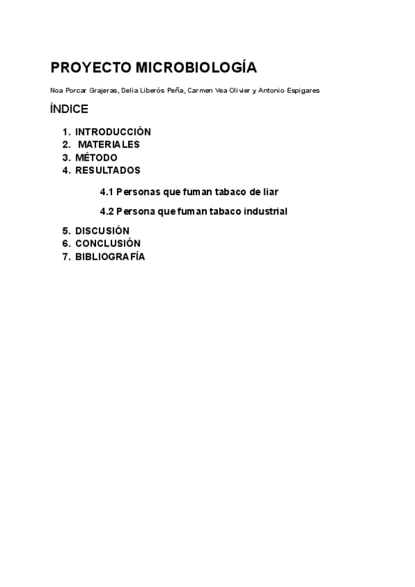 Miniatura del documento TRABAJO-LABORATORIO.pdf