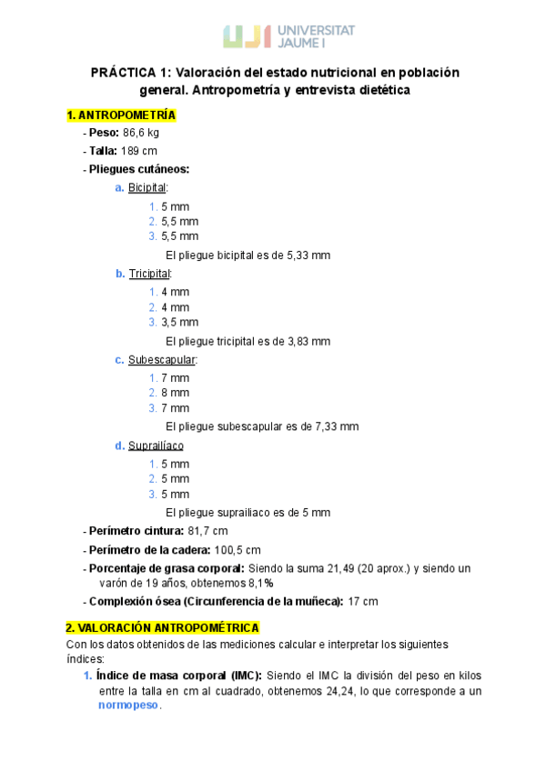 Miniatura del documento Practica-Antropometria-y-entrevista-dietetica.pdf