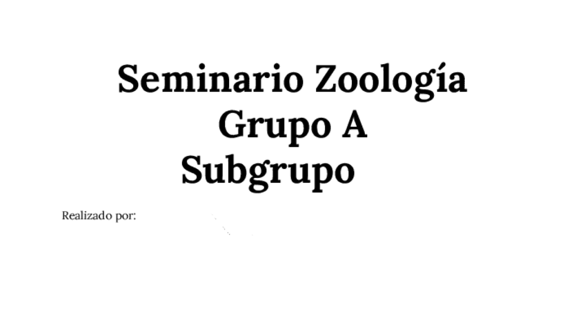 Miniatura del documento Seminario-zoologia.pdf
