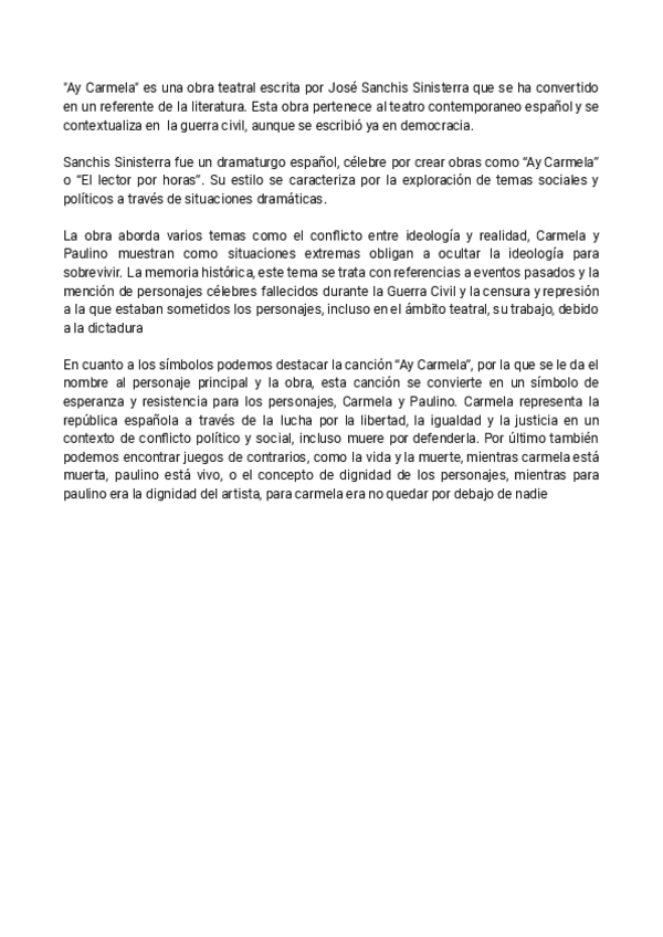 Miniatura del documento valoracion-ay-carmela-evau.pdf