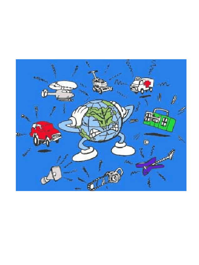 Miniatura del documento Apuntes-Ruidospdf.pdf