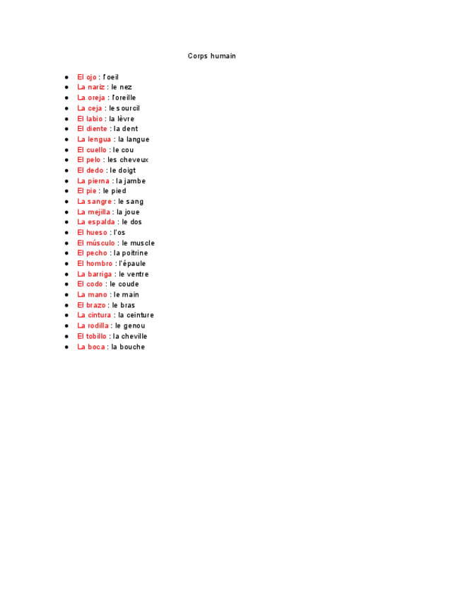 Miniatura del documento Cuerpo-humano.pdf