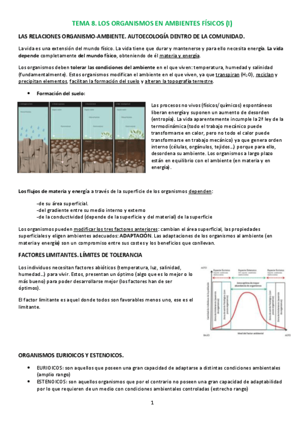 Miniatura del documento TEMA-8.pdf