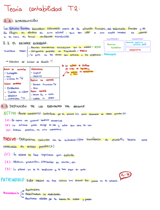 Miniatura del documento Contabilidad-T2.pdf