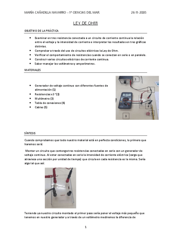 Miniatura del documento Practica-ley-de-Ohm.pdf