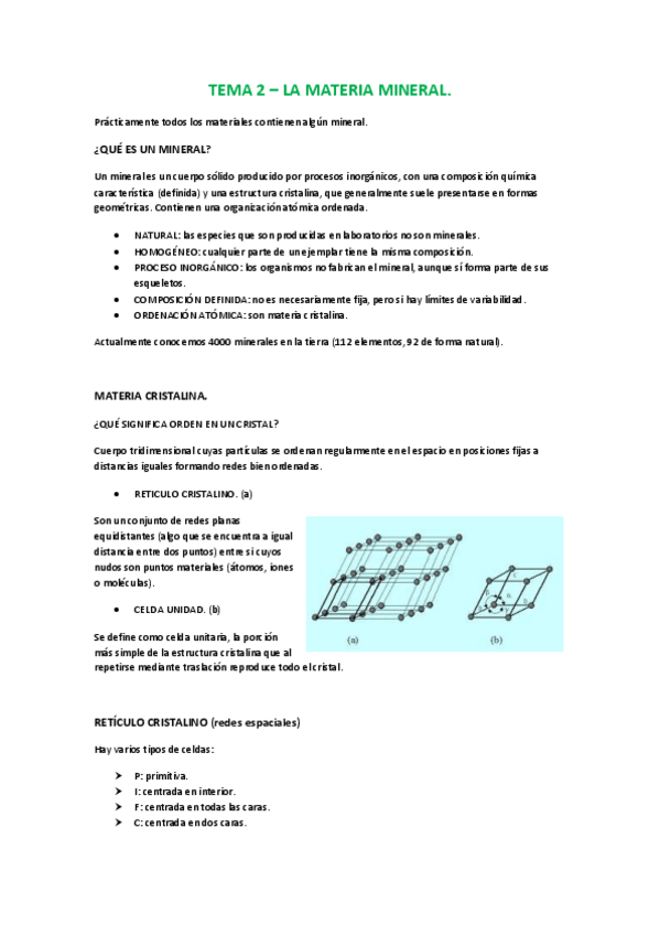 Miniatura del documento Tema-2.pdf