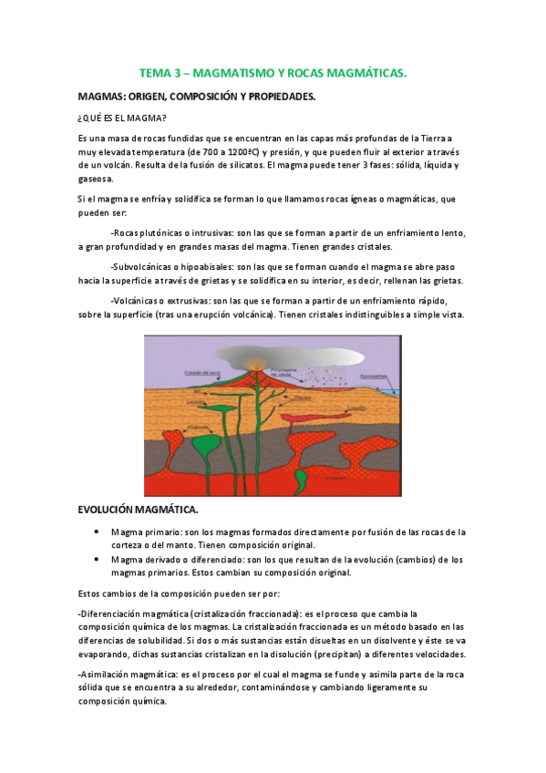 Miniatura del documento Tema-3.pdf