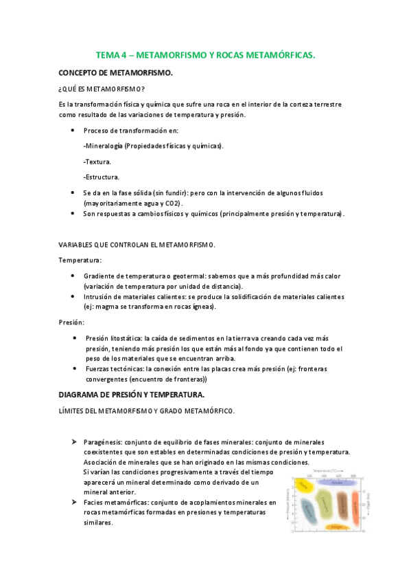 Miniatura del documento Tema-4.pdf