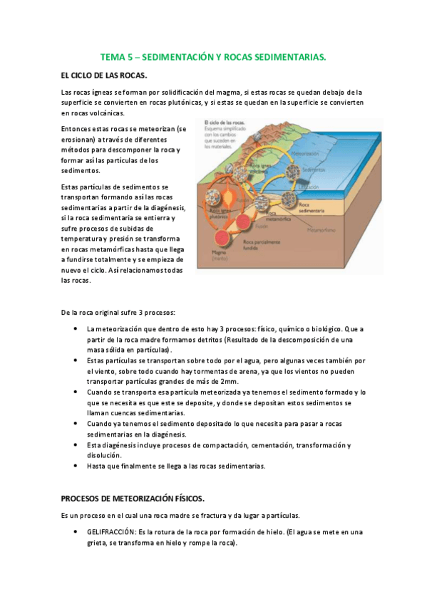 Miniatura del documento Tema-5.pdf