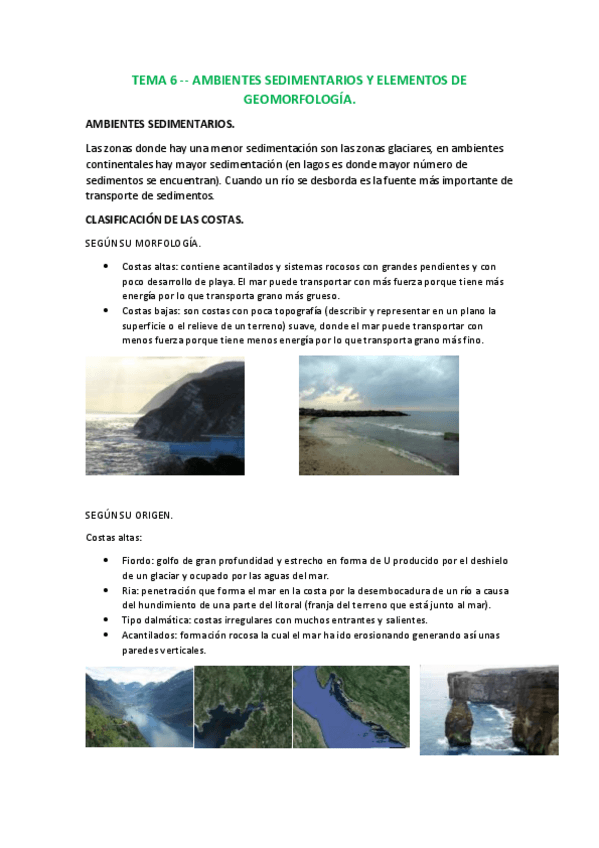 Miniatura del documento Tema-6.pdf