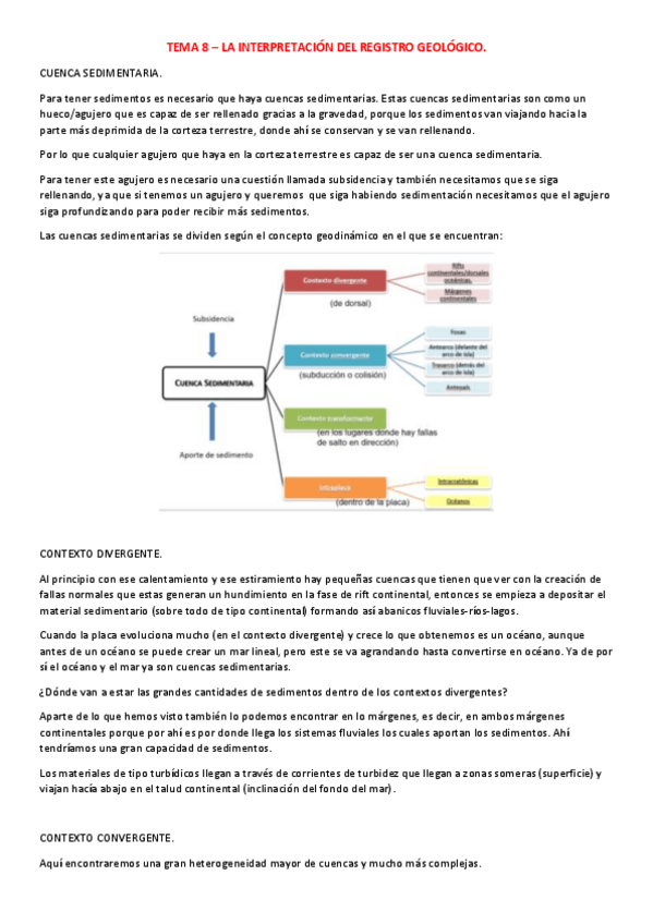 Miniatura del documento Tema-8.pdf