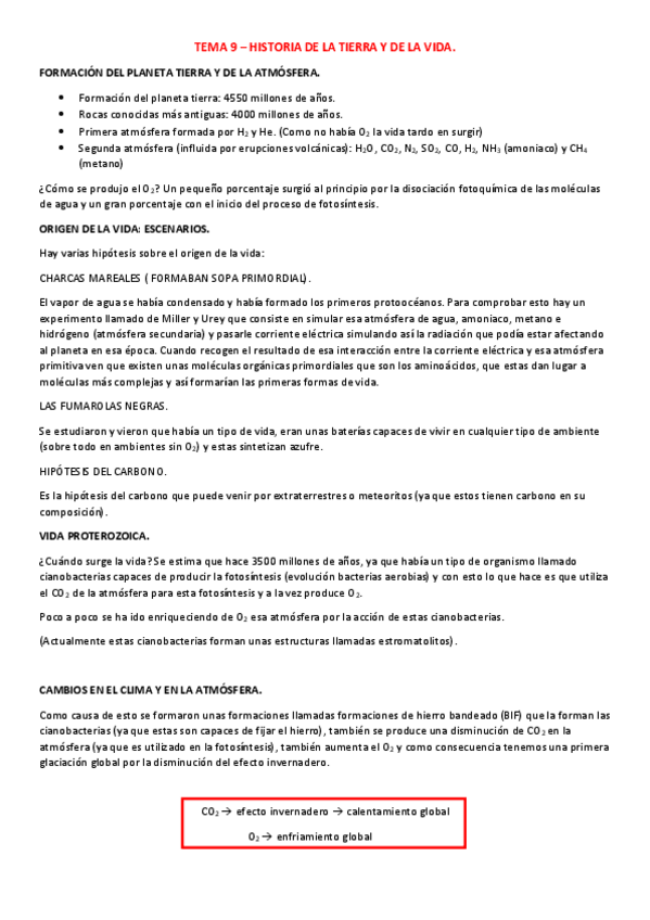 Miniatura del documento Tema-9.pdf