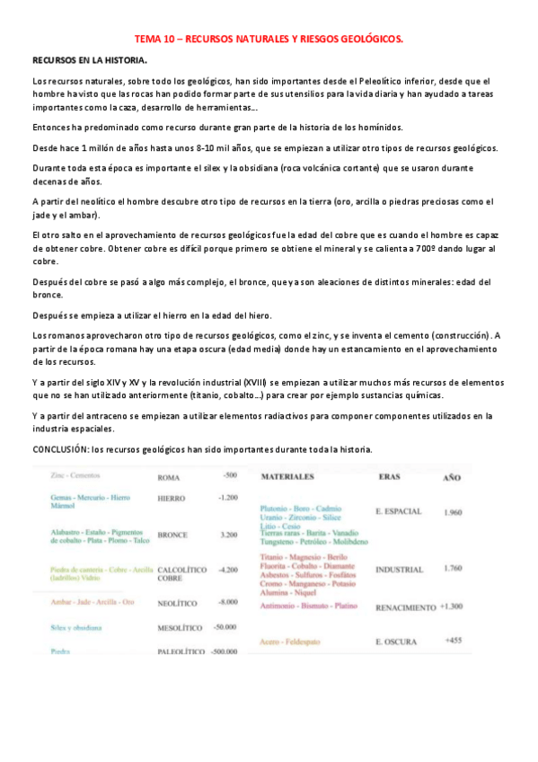 Miniatura del documento Tema-10.pdf