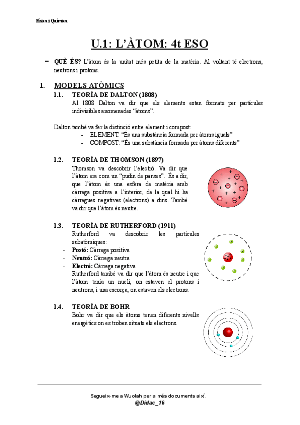 Miniatura del documento Latom-1.pdf