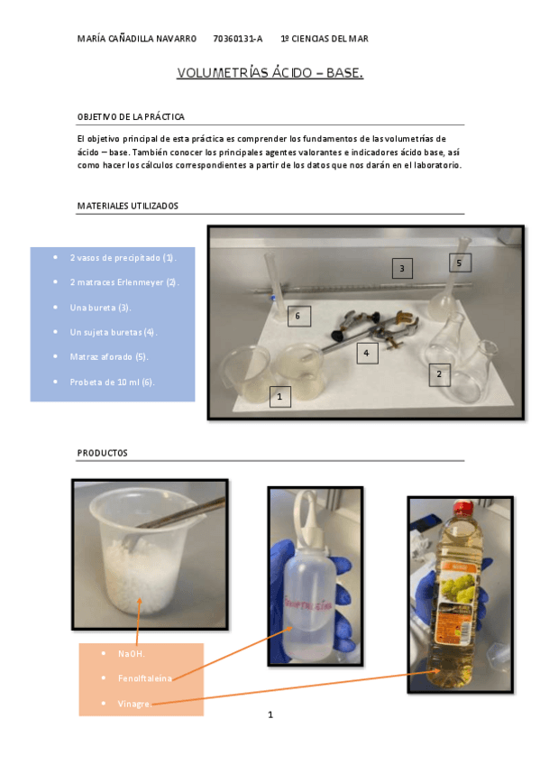 Miniatura del documento Practica-volumetrias-acido-base.pdf