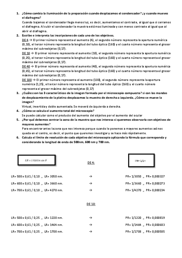 Miniatura del documento 1o-Practica-biologia.pdf