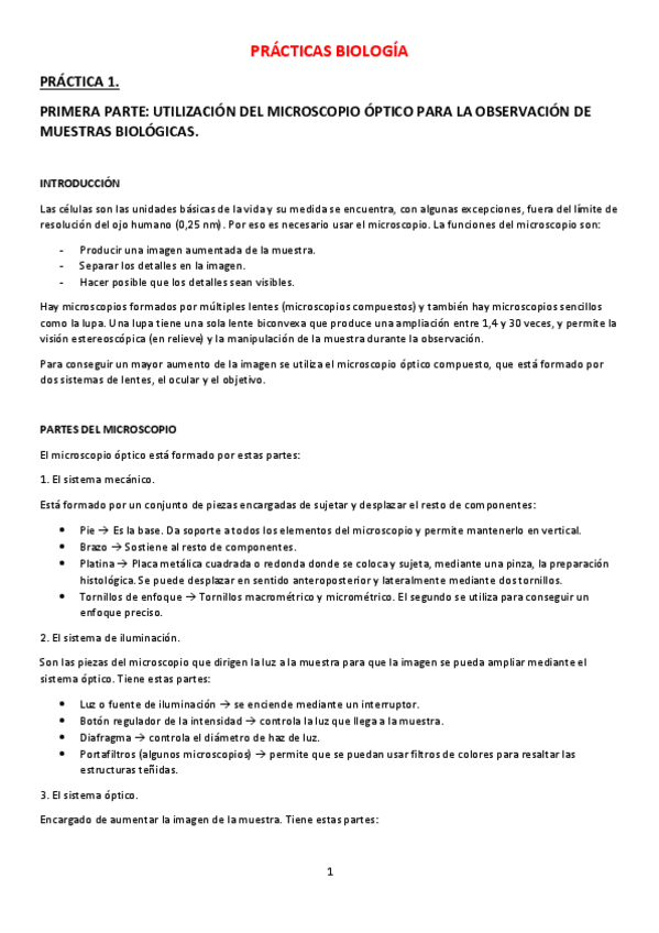 Miniatura del documento Practicas.pdf