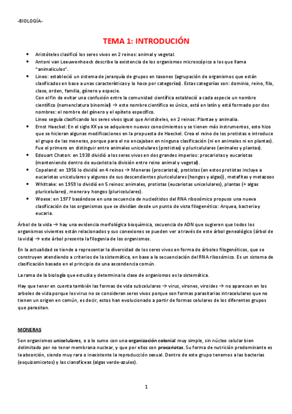 Miniatura del documento TEMA-1.pdf