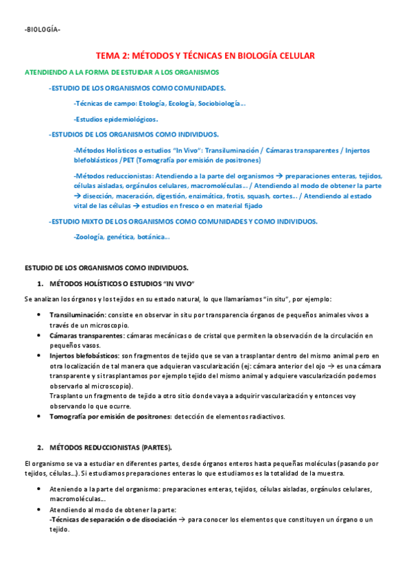 Miniatura del documento TEMA-2.pdf