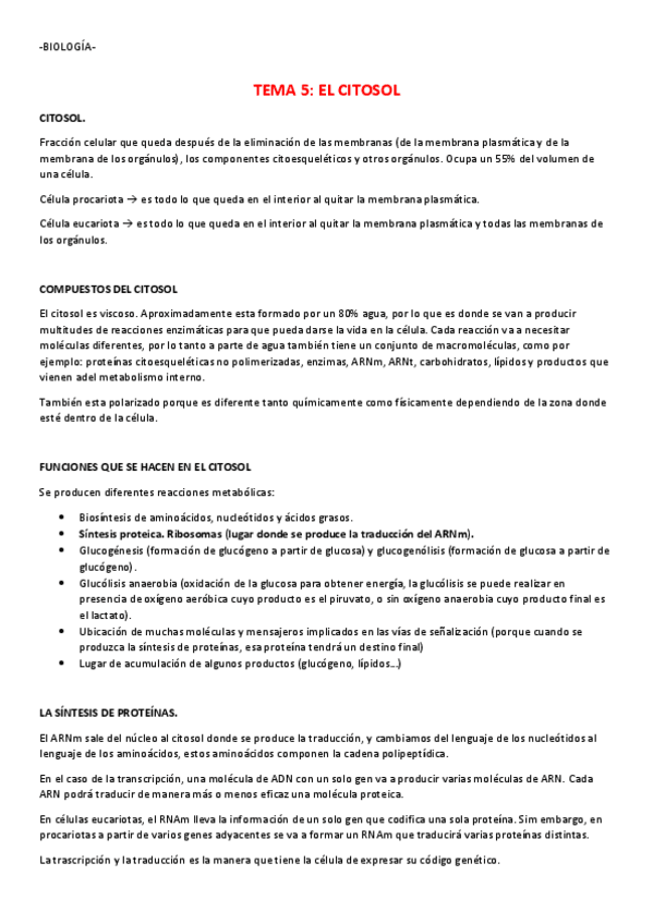Miniatura del documento TEMA-5.pdf
