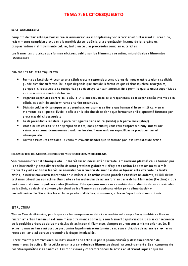 Miniatura del documento TEMA-7.pdf