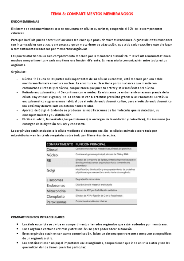 Miniatura del documento TEMA-8.pdf