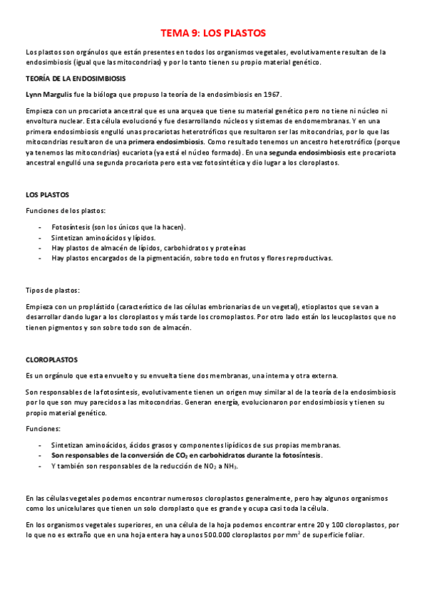 Miniatura del documento TEMA-9.pdf