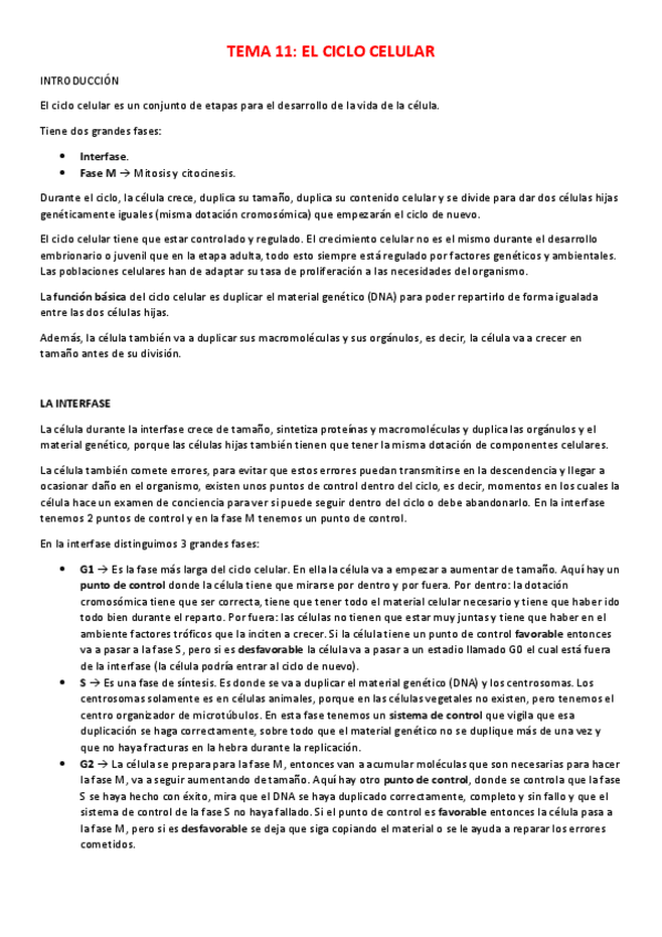 Miniatura del documento TEMA-11.pdf