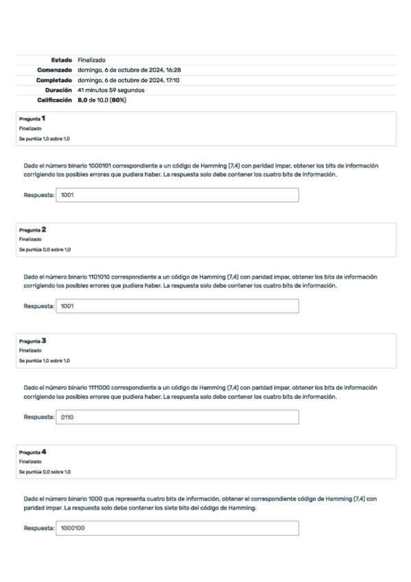 Miniatura del documento AE4-T3.4.-Ejercicios-Codigos-deteccion-y-correccion-errores.-Hamming-2.pdf