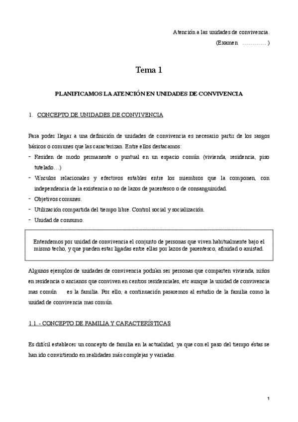 Miniatura del documento Tema1-AUC.pdf