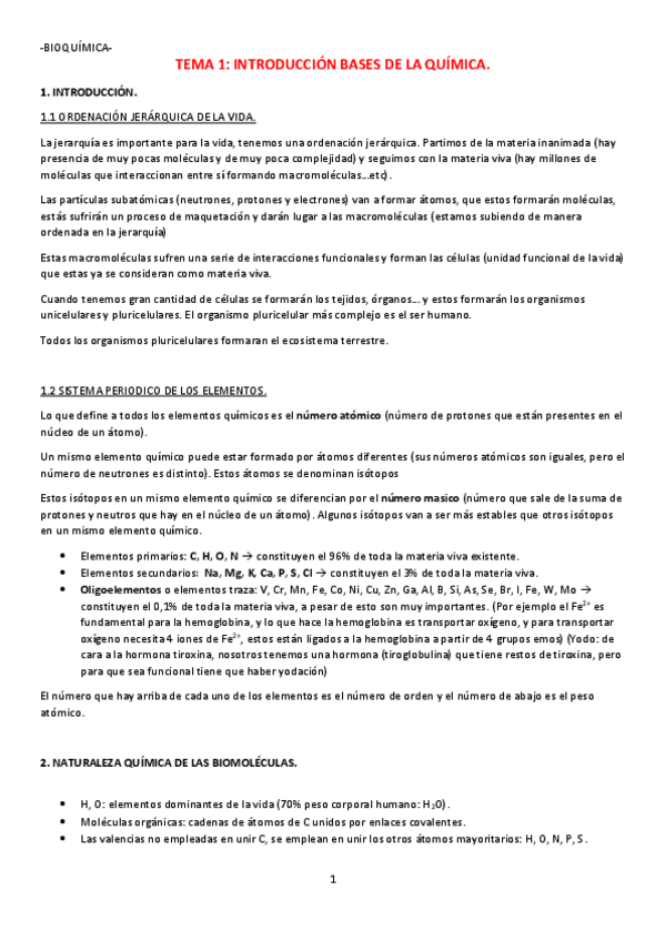 Miniatura del documento TEMA-1.pdf