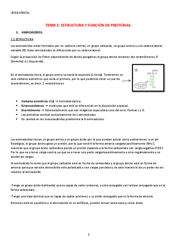 Miniatura del documento TEMA-2.pdf
