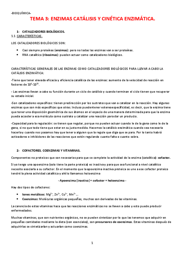 Miniatura del documento TEMA-3.pdf