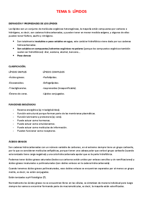 Miniatura del documento TEMA-5.pdf