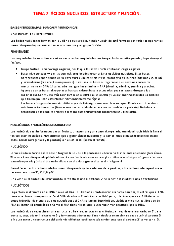 Miniatura del documento TEMA-7.pdf