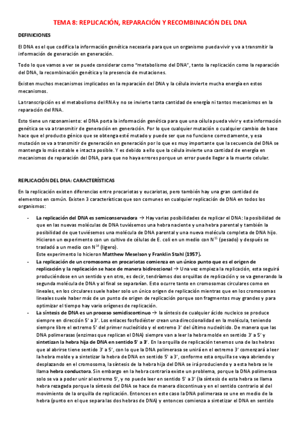 Miniatura del documento TEMA-8.pdf