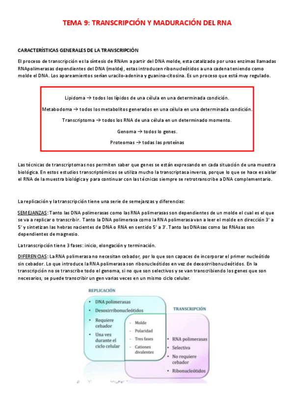 Miniatura del documento TEMA-9.pdf