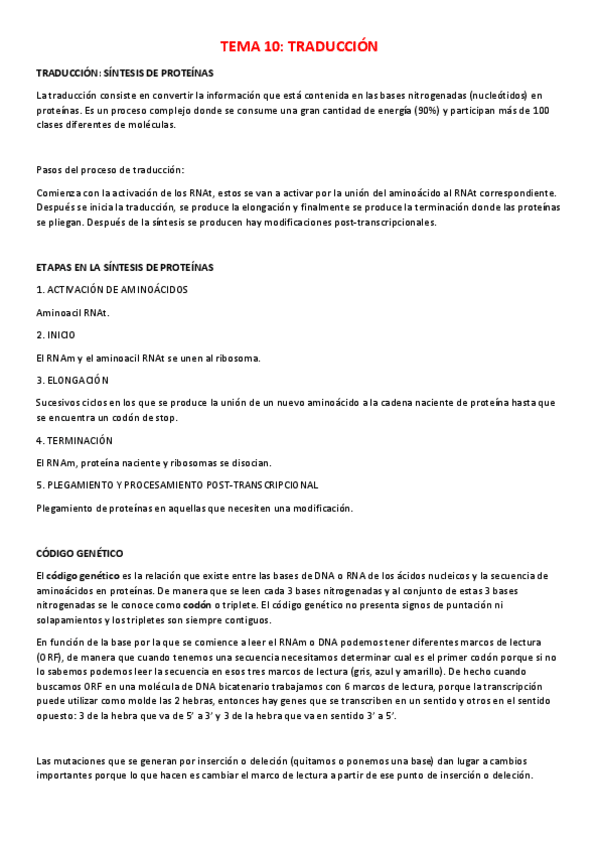 Miniatura del documento TEMA-10.pdf