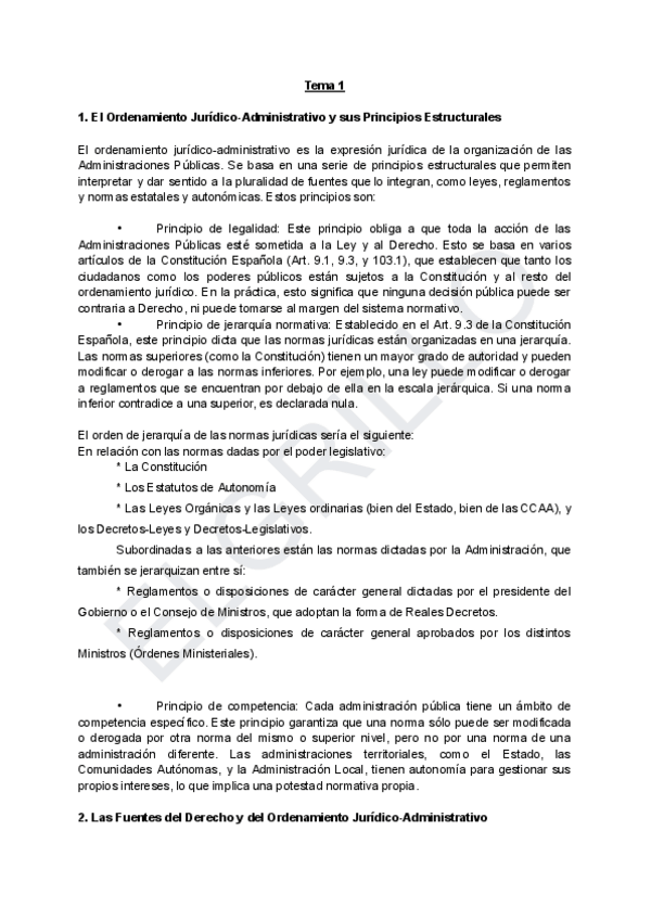 Miniatura del documento Resumen-TEMA-1-y-2-ADMINISTRATIVO.pdf