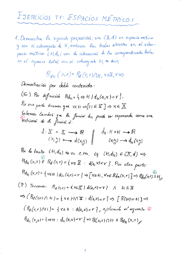 Miniatura del documento Solucionario-T1.pdf